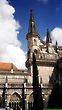 Batalha Monastery Cloist