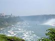 Niagara Falls