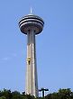 CN Tower, Toronto, Canada