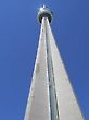 CN Tower, Toronto, Canada