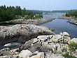 Georgian Bay, Ontario, Canada