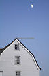 Tidemill and The Moon, Woodbridge, Suffolk, England