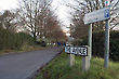 The Avenue, Woodbridge, Suffolk, England