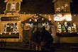 The White Horse, Walberswick, Suffolk, England