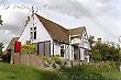 Dog's Holiday Hotel, St. Ives, Cambridgeshire, England