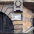 Picadilly Circus Sign